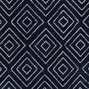 Rug Navy Blue Swatch link