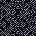 Rug Navy Blue Swatch link