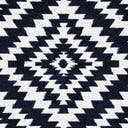 Rug Navy Blue Swatch link