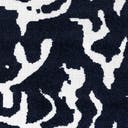Rug Navy Blue Swatch link