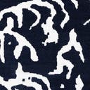Rug Navy Blue Swatch link