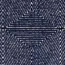 Color variant