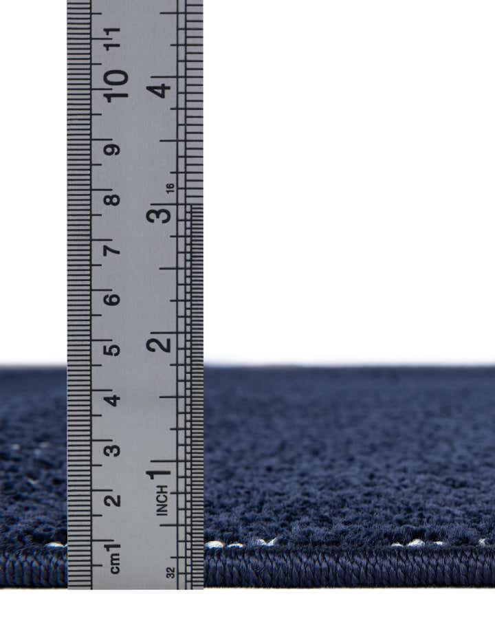 4' x 6' Easy-Clean Sabrina Soto Indoor / Outdoor Rug