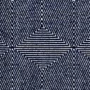 Color variant