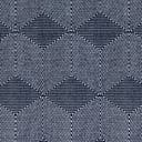 Rug Navy Blue Swatch link
