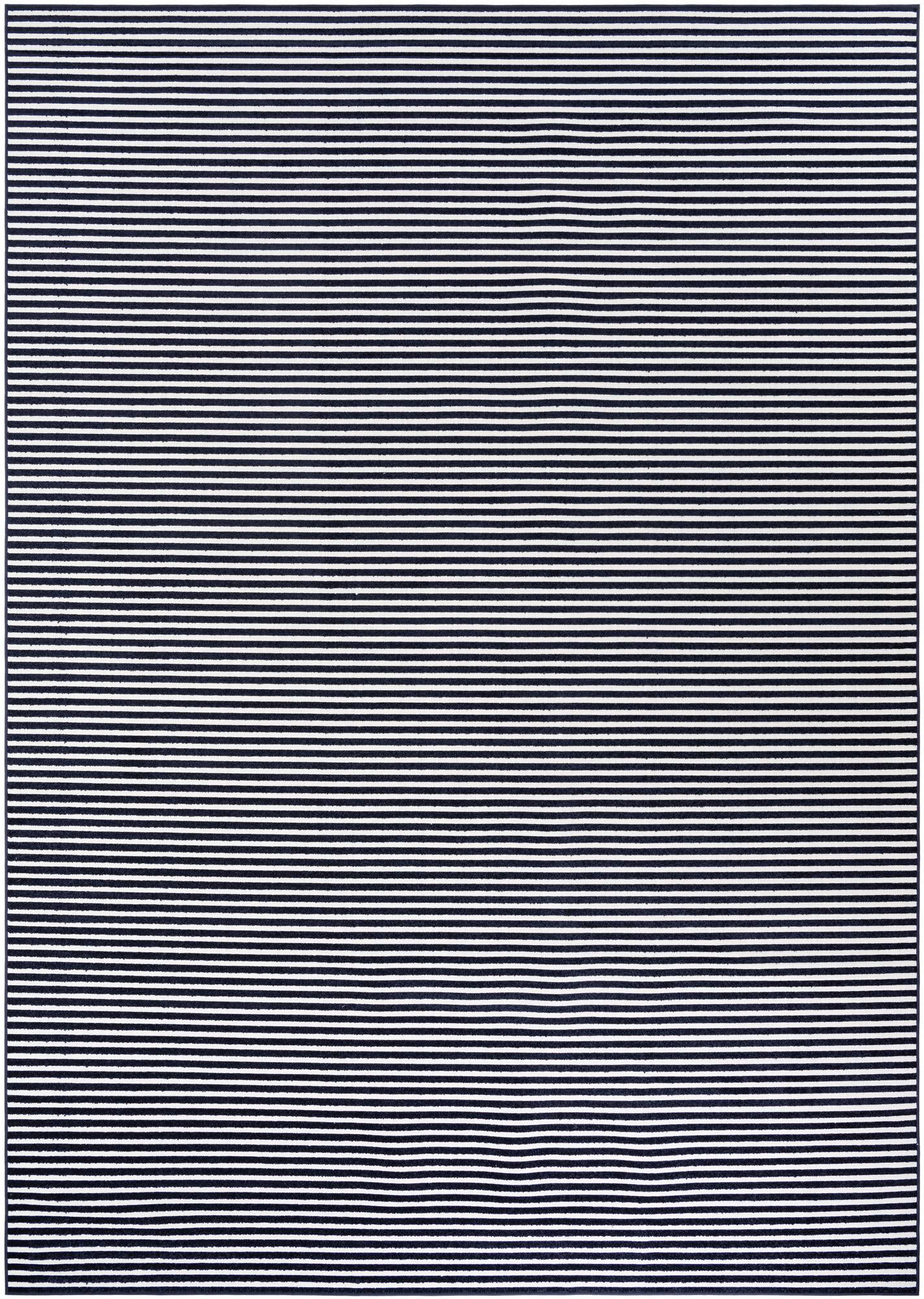 Rug Navy Blue Swatch link