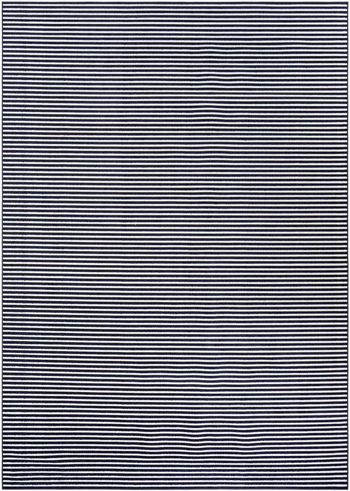 10' x 14' Easy-Clean Sabrina Soto Indoor / Outdoor Rug