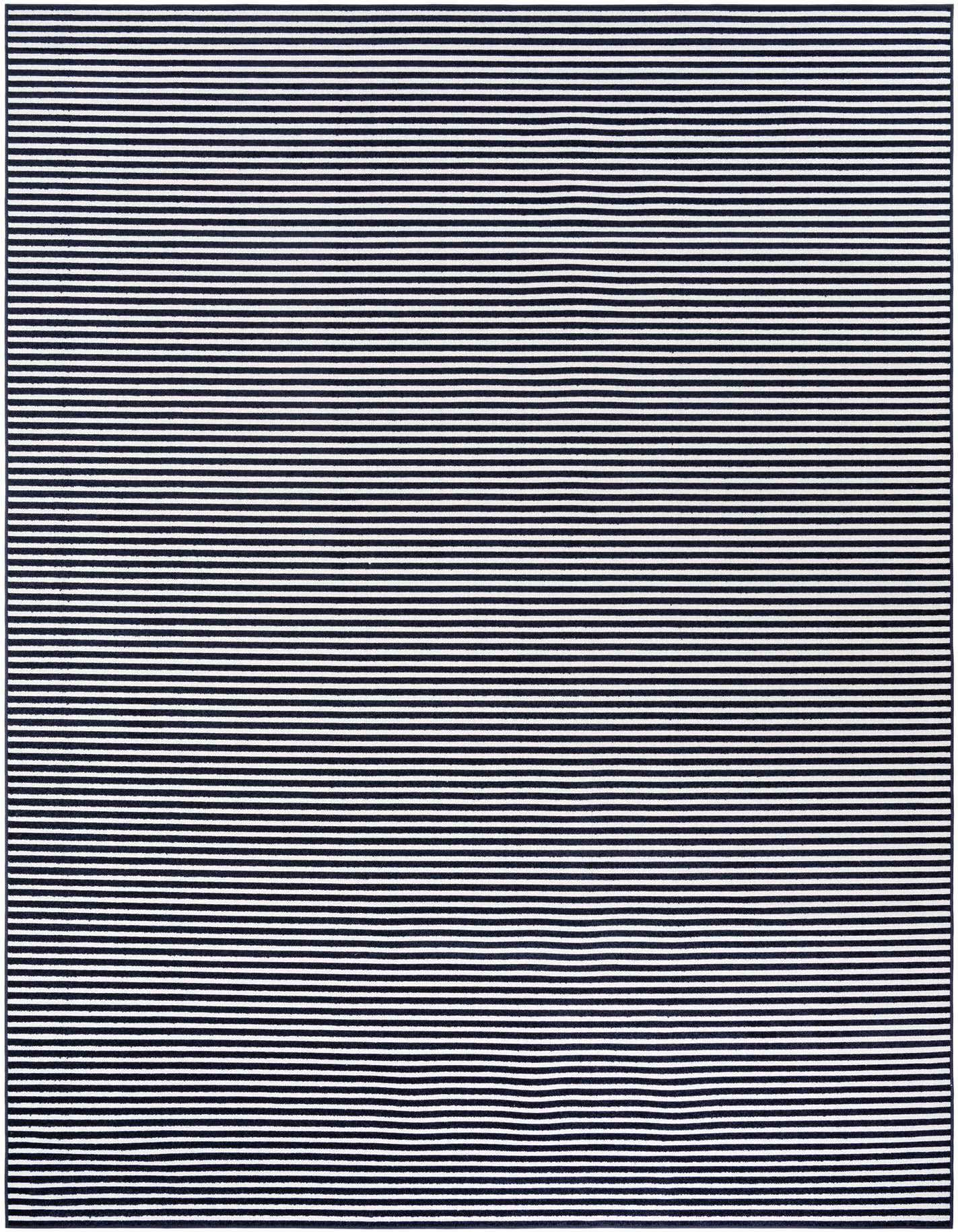 10' x 14' Easy-Clean Sabrina Soto Indoor / Outdoor Rug