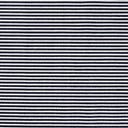 Rug Navy Blue Swatch link