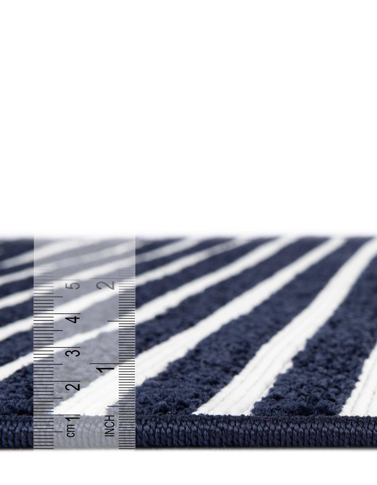 10' x 14' Easy-Clean Sabrina Soto Indoor / Outdoor Rug