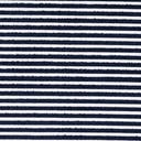 Rug Navy Blue Swatch link