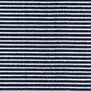 Rug Navy Blue Swatch link