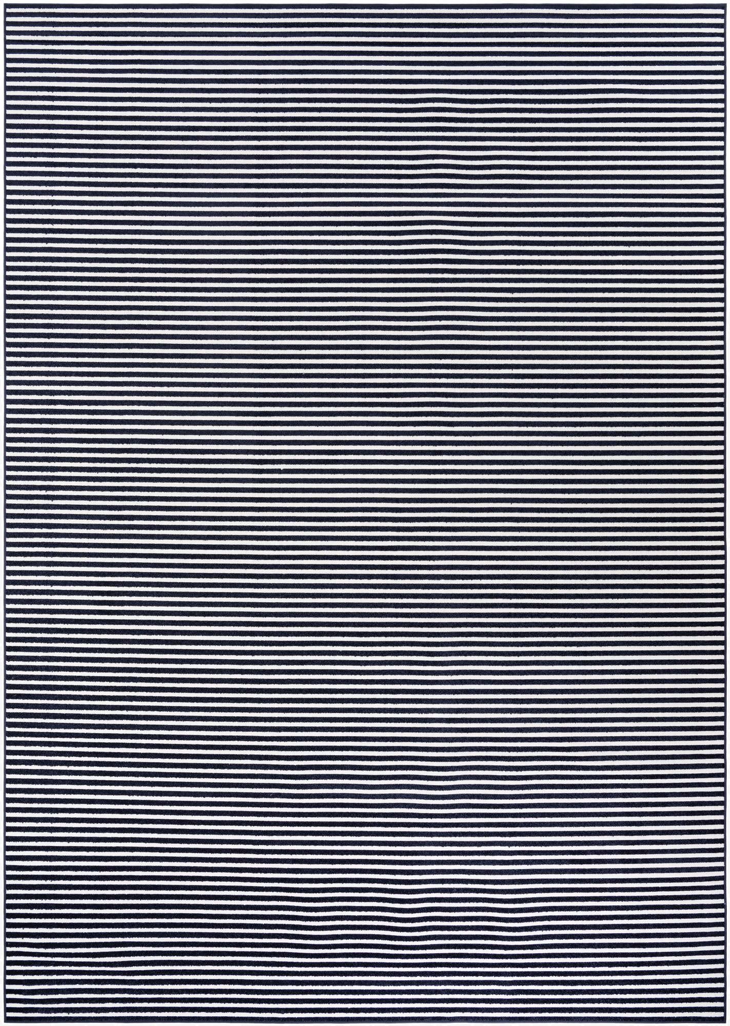 10' x 14'  Washable Sabrina Soto Indoor / Outdoor Rug