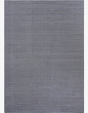 10' x 14' Easy-Clean Sabrina Soto Indoor / Outdoor Rug