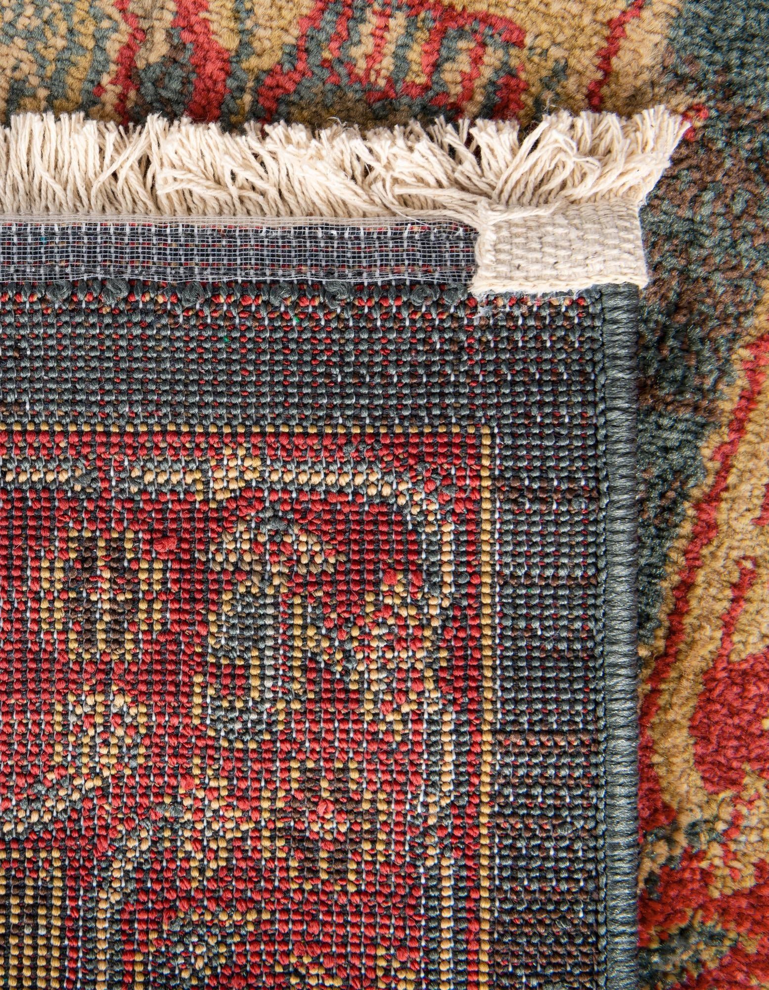 3' x 5' 3 Sara Rug