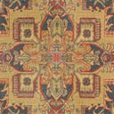 Rug Navy Blue Swatch link