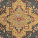 Rug Navy Blue Swatch link