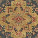 Rug Navy Blue Swatch link