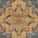 Rug Navy Blue Swatch link