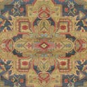 Rug Navy Blue Swatch link