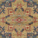 Rug Navy Blue Swatch link