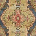 Rug Navy Blue Swatch link