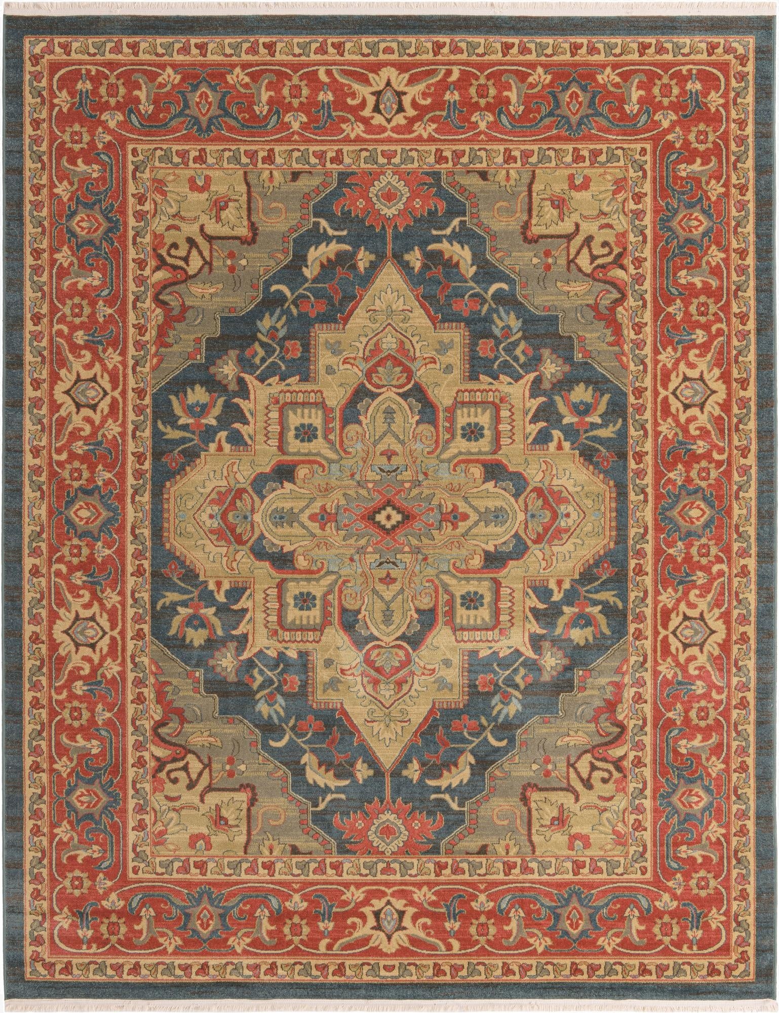 Previously viewed Rug