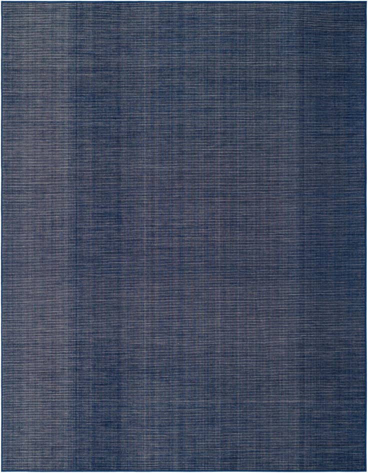 Detail image of 7' 10 x 10' SoHo Rug