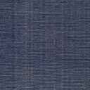 Rug Navy Blue Swatch link