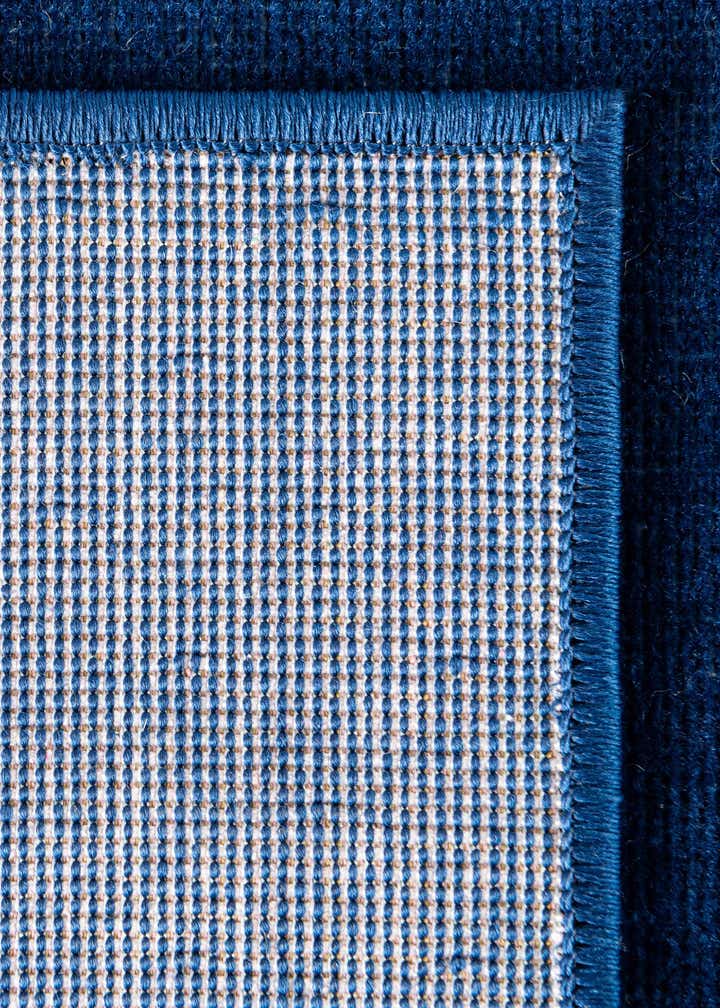 7' x 10' SoHo Rug