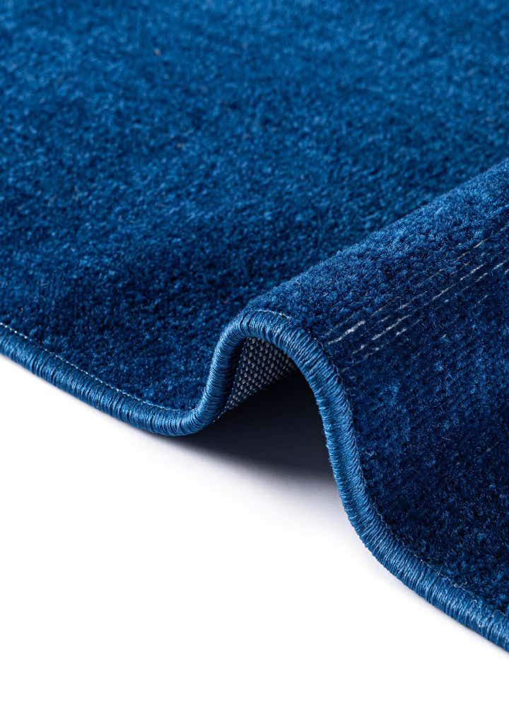 7' x 10' SoHo Rug