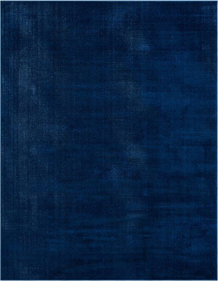 Detail image of 7' x 10' SoHo Rug