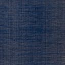 Rug Navy Blue Swatch link