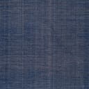 Rug Navy Blue Swatch link