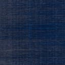 Rug Navy Blue Swatch link