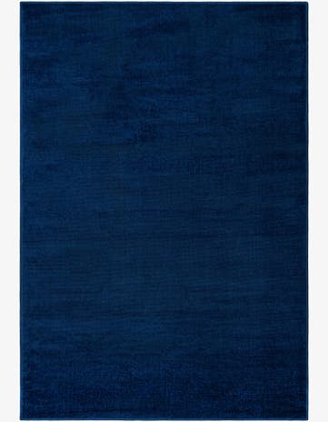 4' x 6' SoHo Rug