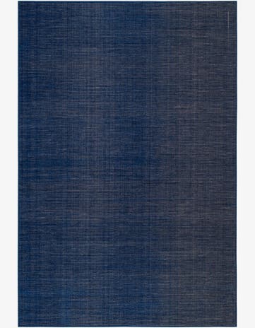 6' x 9' SoHo Rug