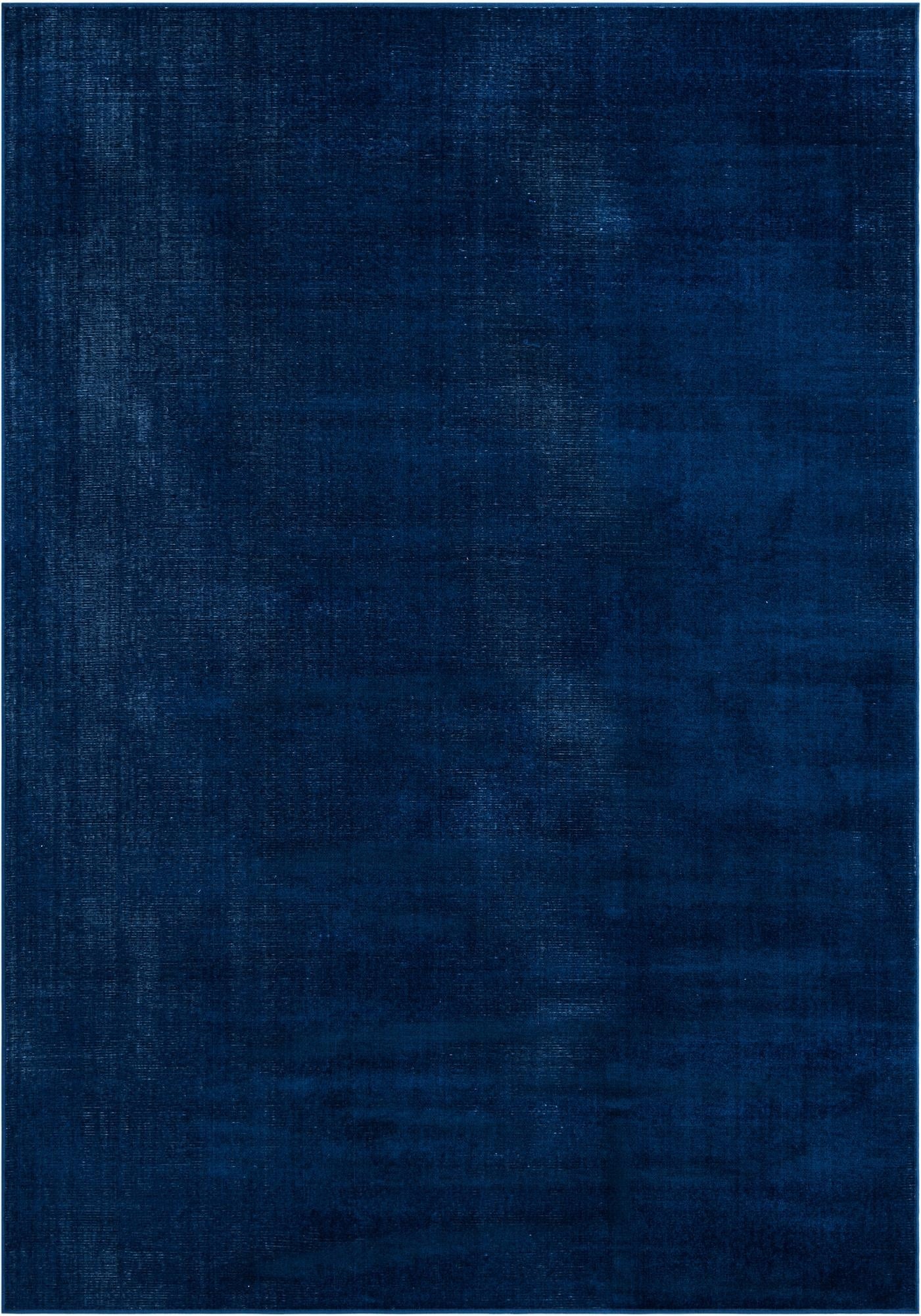 Primary image  7' x 10' SoHo Rug