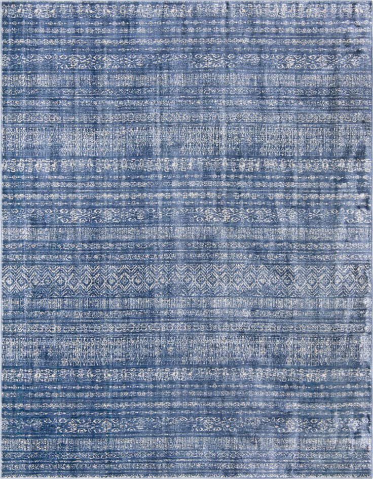 Detail image of 8' x 10' Solaris Rug