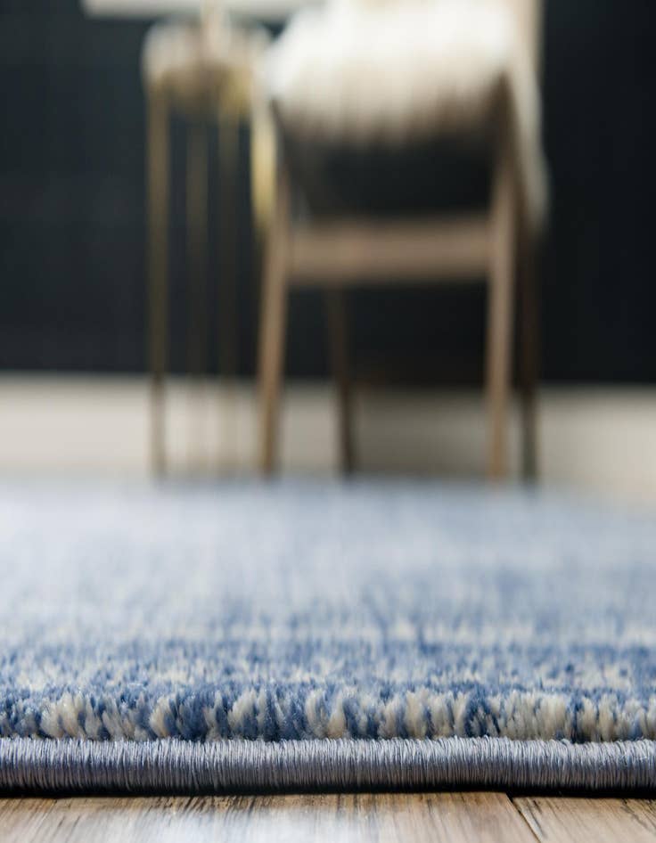 Detail image of 8' x 10' Solaris Rug