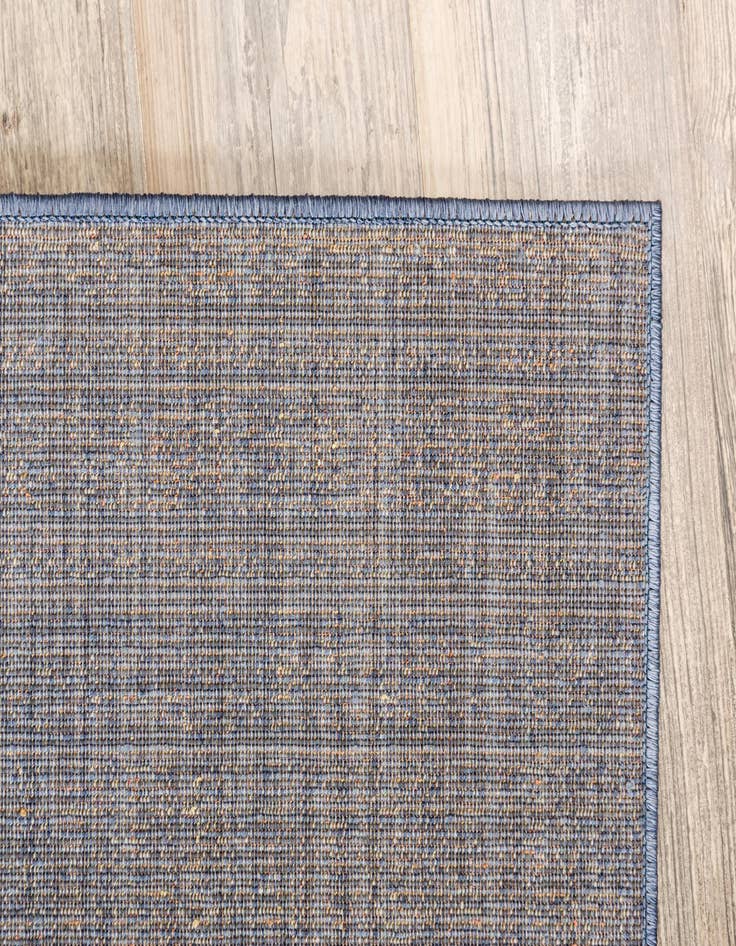 Detail image of 8' x 10' Solaris Rug