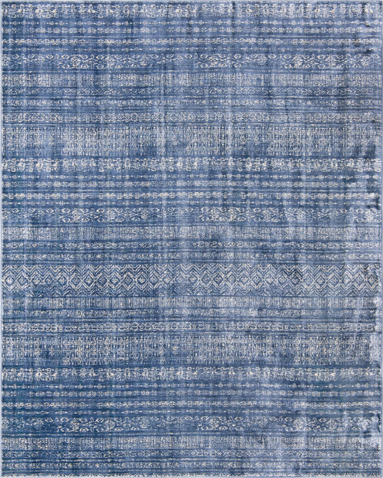 Primary image 8' x 10' Solaris Rug