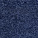 Rug Navy Blue Swatch link