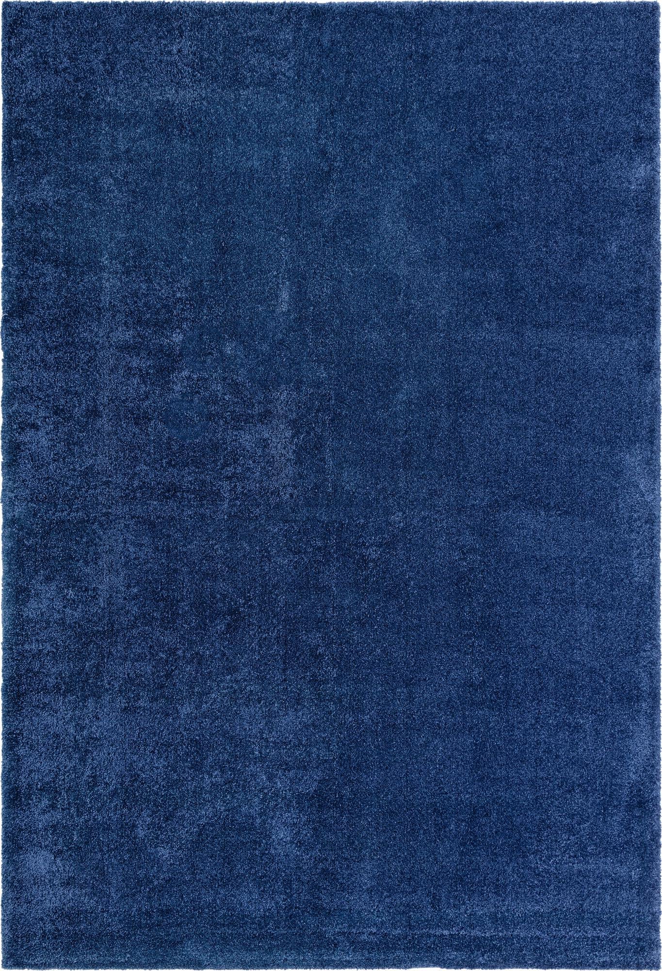 Rug Navy Blue Swatch link