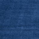 Rug Navy Blue Swatch link