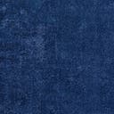 Rug Navy Blue Swatch link