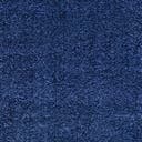 Rug Navy Blue Swatch link
