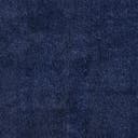 Rug Navy Blue Swatch link