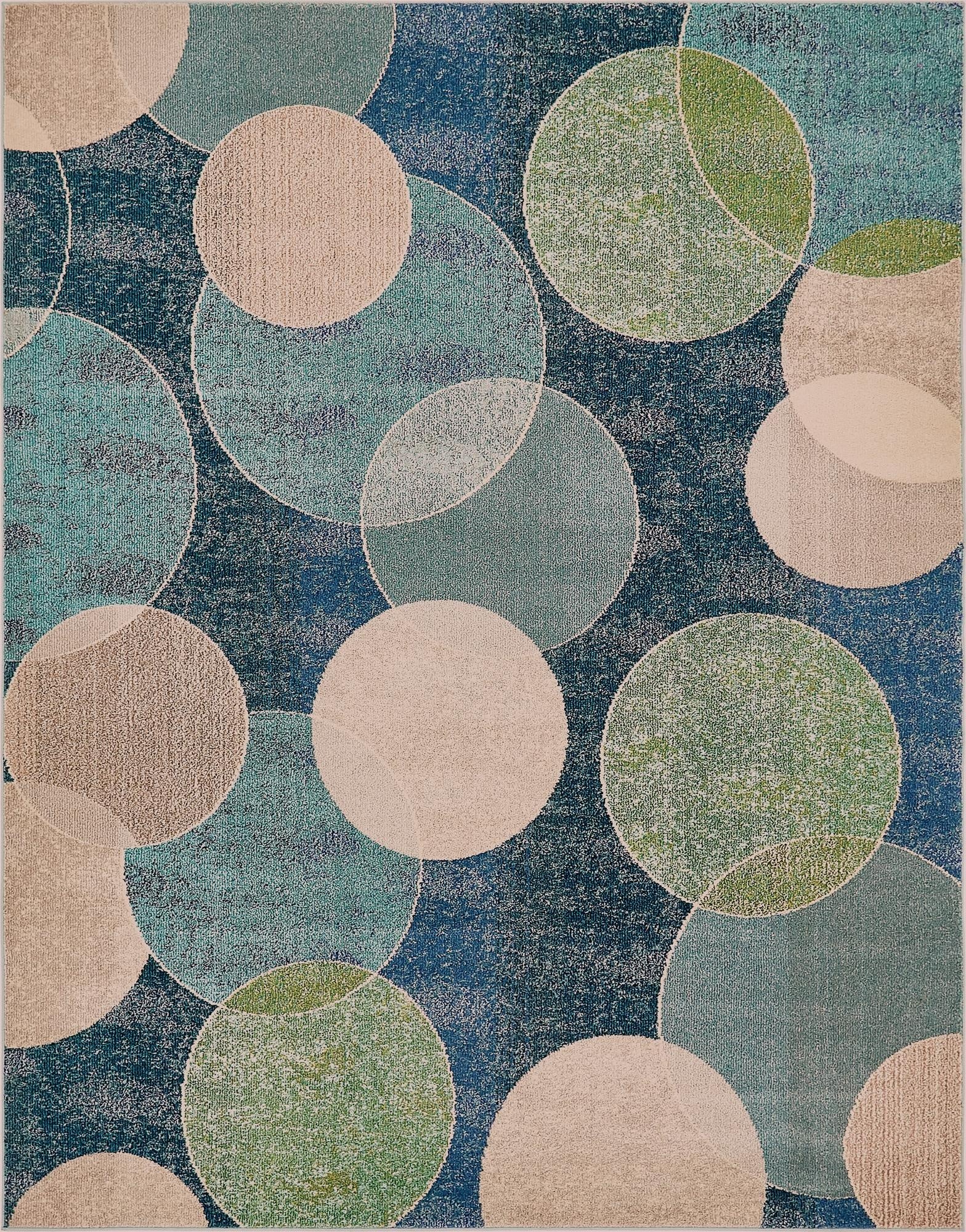 Previously viewed Rug