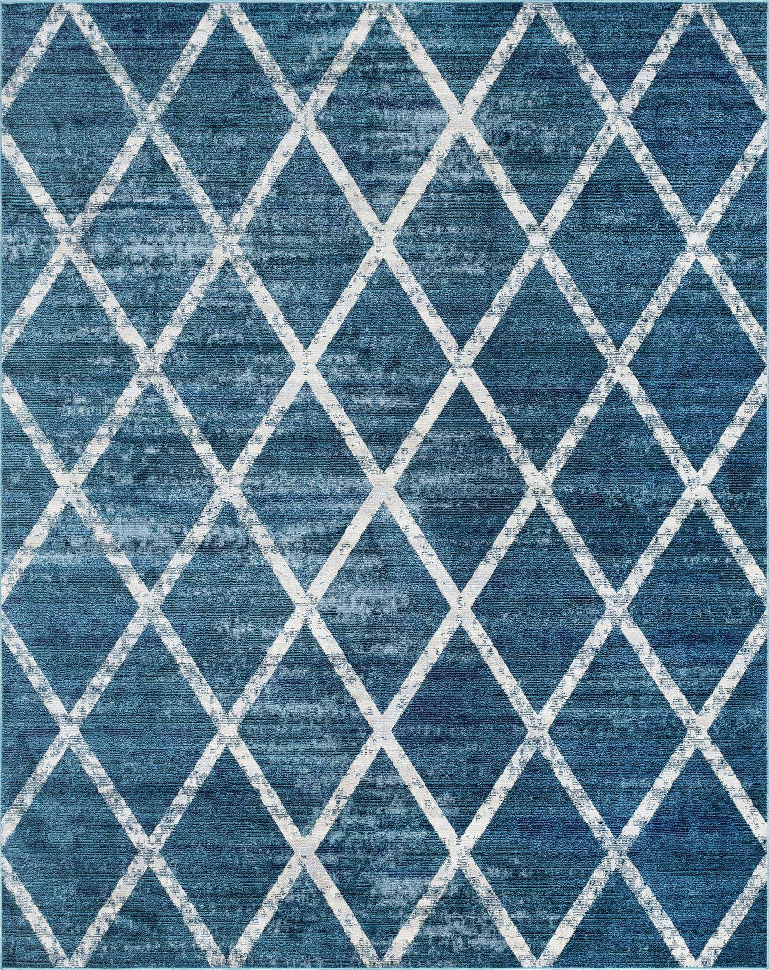 Rug Navy Blue Swatch link